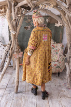 Magnolia Pearl Laverne Quilted Melie Coat 1146