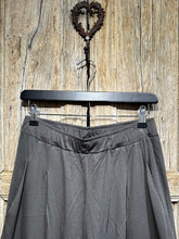 Mama B Bianco U Caffe Pants SS24