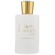 Juliette Has a Gun - Another Oud Eau De Parfum Spray 100ml