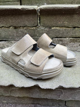 Lofina London Stone Slider 7002 SS25
