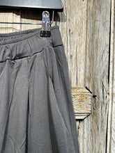 Mama B Bianco U Caffe Pants SS24