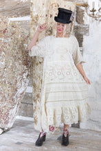 Magnolia Pearl Moonlight Eyelet Heeren Dress 974
