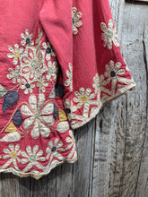 Magnolia Pearl Preloved Axel You Are Magic Jacket 570