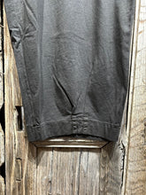 Mama B Bianco U Caffe Pants SS24