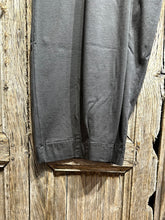 Mama B Bianco U Caffe Pants SS24