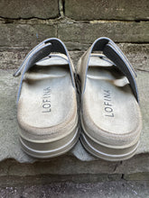 Lofina London Stone Slider 7002 SS25