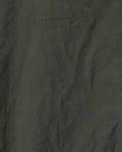 Ewa I Walla Maj-Gull Skirt 22282 AW25