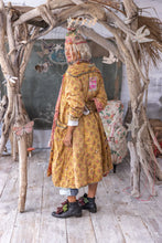 Magnolia Pearl Laverne Quilted Melie Coat 1146