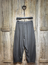 Mama B Bianco U Caffe Pants SS24