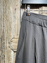 Mama B Bianco U Caffe Pants SS24