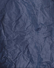 Ewa i Walla Tine Skirt 22276