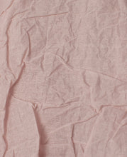 Ewa i Walla Tine Skirt 22276