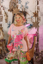 Magnolia Pearl Special Delivery Tee 2329