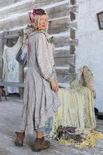 Magnolia Pearl Season Of Love Lyudmila Jacket 537