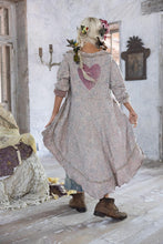 Magnolia Pearl Season Of Love Lyudmila Jacket 537