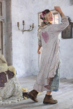 Magnolia Pearl Season Of Love Lyudmila Jacket 537