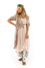 Magnolia Pearl Season Of Love Lyudmila Jacket 537