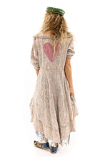 Magnolia Pearl Season Of Love Lyudmila Jacket 537