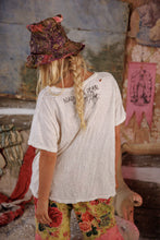 Magnolia Pearl Fellow Ship Voyage Tee 2392