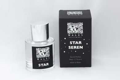 Star - Seren 50ml Eau de Parfum