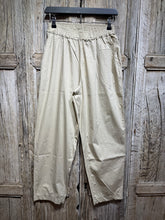 Mama b PRECISO P Trousers SS25