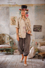 Magnolia Pearl Kelly Western Shirt 2179