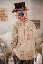 Magnolia Pearl Kelly Western Shirt 2179