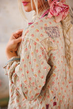 Magnolia Pearl Kelly Western Shirt 2179