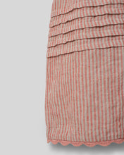Ewa i Walla Striped Glory Tunic 33350 SS23