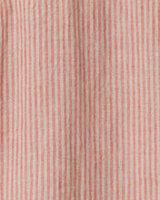 Ewa i Walla Striped Glory Tunic 33350 SS23
