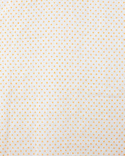 Ewa i Walla Hilda Dot Voille Dress 55793 SS23