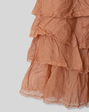 Ewa i Walla Tine Skirt 22191
