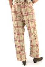 Magnolia Pearl Kaya Charmie Trousers 302