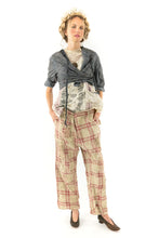 Magnolia Pearl Kaya Charmie Trousers 302