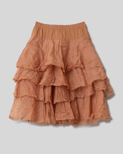 Ewa i Walla Tine Skirt 22191