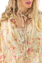 Magnolia Pearl Preloved Mother Rose Raya Preloved Shirt 1149