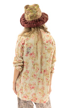 Magnolia Pearl Preloved Mother Rose Raya Preloved Shirt 1149