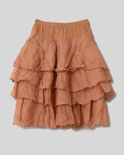 Ewa i Walla Tine Skirt 22191