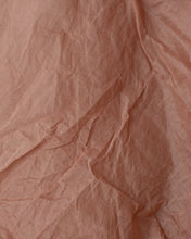 Ewa i Walla Tine Skirt 22191