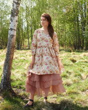 Ewa i Walla Tine Skirt 22191