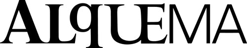 ALqUEMA – Dotclothing UK