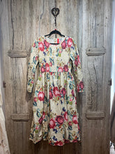 Preloved Ewa I Walla Deana Dress