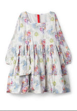 Ewa I Walla Mona Original Tunic 44203 SS26