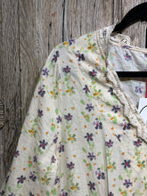 Preloved EWA i WALLA Floral Dress