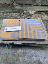 Mama B NULE Scarf AW26