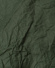 Ewa I Walla Tine 22277 AW25