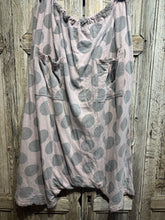 Very Rare Preloved Magnolia Pearl Trousers Pants 113 Freckles One Size