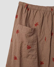 Ewa I Walla Henny Trousers 11428 AW25