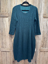 GRIZAS Dress 91860-L413 AW25