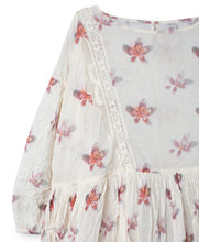 Ewa I Walla Bengta Original Dress 55963 SS26